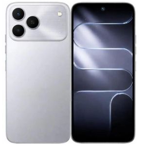 Tecno SPARK 50 4G 128GB ROM+ 4GB RAM 6.78" SCREEN 120Hz Refresh Rate 7000mAh Battery 50MP CAMERA ANDROID 16+1 YEAR WARRANTY....