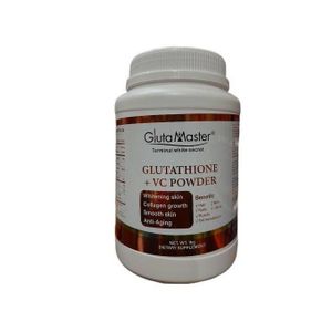 glutathione usage How to Take Glutathione Effectively: Best Forms, Timing & Tips