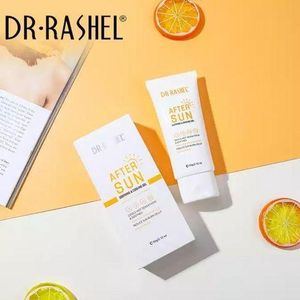Dr. Rashel After Sun Face and Body Gel