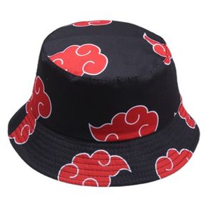 Supreme bucket hats 🔥🔥 - Men's Clothing & Shoes - Nairobi, Kenya