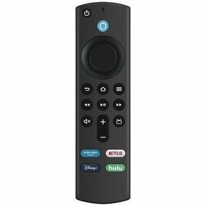 Amazon FireStick TV Replacement Remote (3rd Gen)
