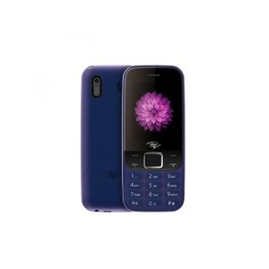Buy Itel P Online Best Price In Kenya Jumia Ke