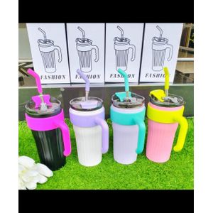 Thermo cup 800ml