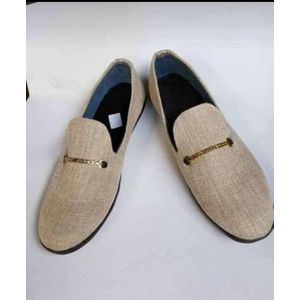 Men Ankra Loafers