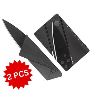 Swiss army knife best sale jumia