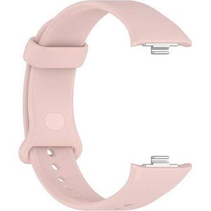 XIAOMI  Smart Band 9 Pro/8Pro Sport Bracelet Silicone Strap/band Breathable