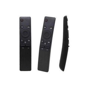 Smart Remote Control Replacement For HD 4K