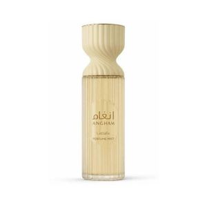 Lattafa Angham Perfume Mist - 250ml
