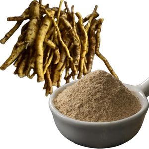 Mukombero powder 100g, 250g, 500g, 1kg