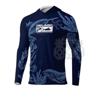 Long Sleeve Sun Shirt, Buy Online - Best Price in Kenya