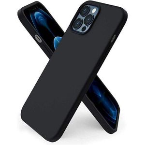 Silicon  Iphone 11 Pro Max Silicone Case/cover