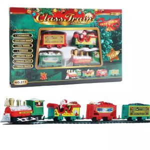 Thomas & Friends Thomas And Friends Draw And Drive Train DMY86 Kids Train @  Best Price Online