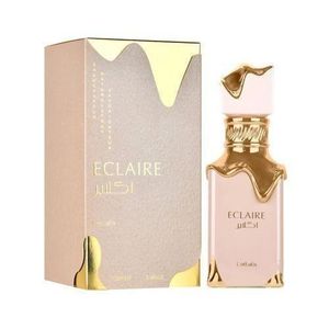 Lattafa Eclaire perfume for Unisex 100ml