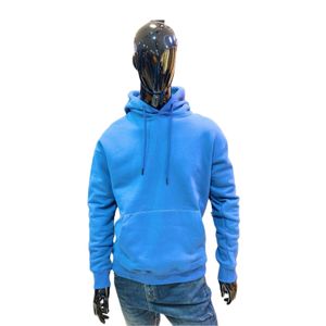 Unisex Winter Wear Cotton Hoodies Sweatshirts 