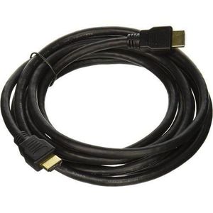 HDMI To Mini HDMI Converter Cable-5m