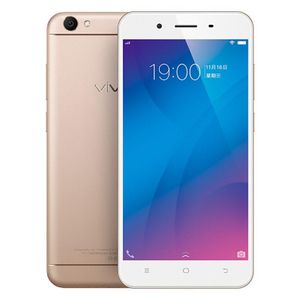 Vivo Y66 3/32GB