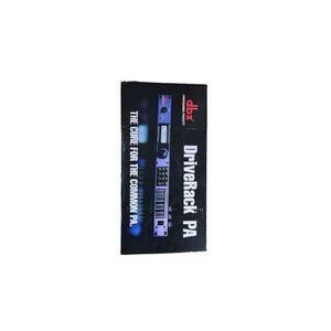 Dbx Professional Driverack PA (LoudSpeaker Management)