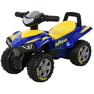 Buy Bikes, Scooters and Ride-Ons Online | Jumia Kenya