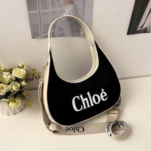 Chloes Chloe High Waist Bag For Ladies