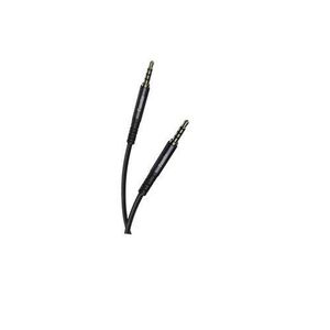 Faxite Auxiliary Cable Music Wire