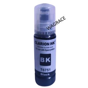 103 EPSON INK BLACK 
