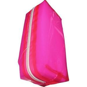 School Student Carrying Case For PENCILS PENS RULERS nk