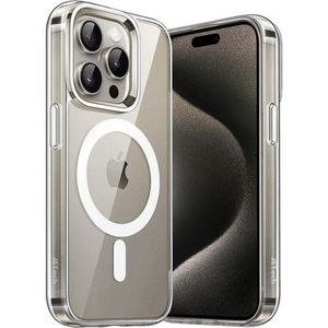 Hard Magsafe Case Cover For iPhone 14 Pro Max