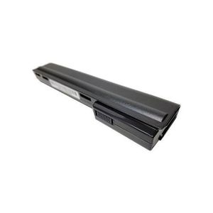 HP ProBook 8460 8470 6360b 6460b 6465b 6470b 6475b 6560b 6565b 6570b,P/N:HSTNN-LB2F Replacement Laptop Battery