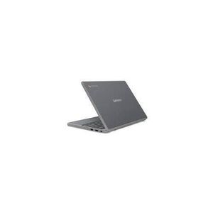 Chromebook 100e   11.6" HD, 4GB RAM 16GB eMMC Refurbished Black + 6 Months Warranty  