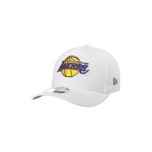 Basketball Los Angeles  Team Cap – Official Style, Snapback Design, Breathable Cotton – Perfect for Fans & Streetwear