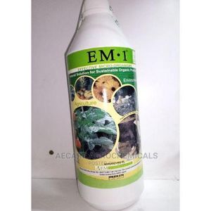 Em1 1 Litre