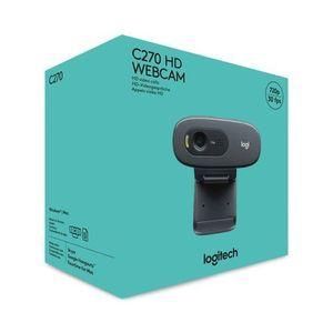 Logitech cheap g930 webcam