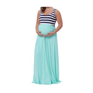 Buy jumia maternity dresses\u003e OFF-63%