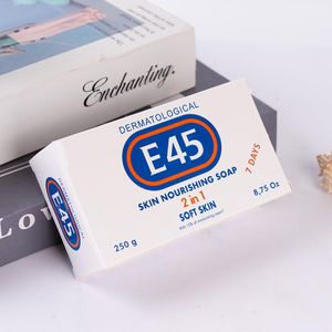 E45 Skin-nourishing-soap