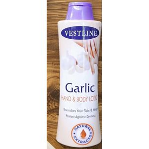 Vestline Online Store | Shop Vestline Products | Jumia Kenya