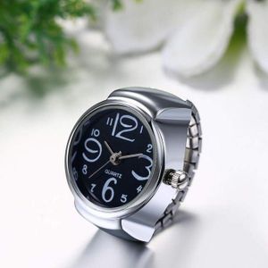 Mini Focus MFO 160 L Women’s Blue Watch – Elegant Simplicity for the Modern Woman