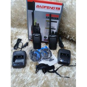 Baofeng  Bf 888s 