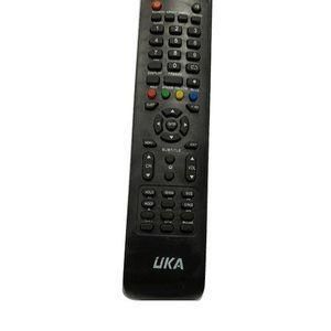 UKA Tv remote 