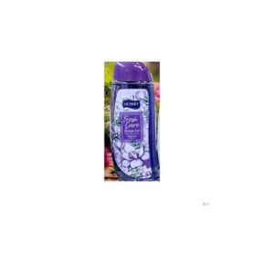 Hobby Fresh care Magnoila 500ml