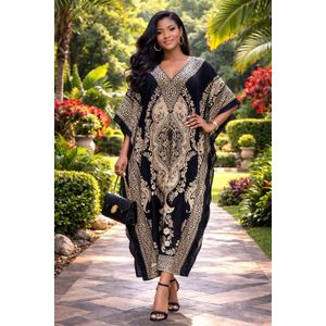 Ladies Classy Pregnant Friendly Dera