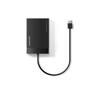 Ugreen  2.5 Inch Hard Drive/SSD Enclosure (UG- 30847)