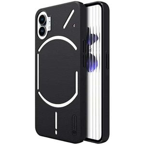 Ncc Nothing phone 1 Nilkin hard protective cover