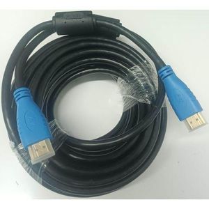 4K  HDMI(HDTV) cable 1.5m