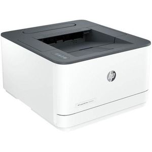 HP  LaserJet Pro 3003dn Mono Laser Printer - Duplex, network, Print: up to 35 ppm black, Hi-Speed USB 2.0,