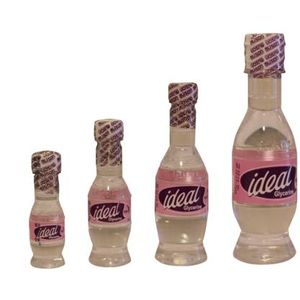 ALISON'S Ideal Pure Glycerine