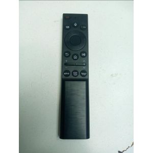 Samantha Faiers Samsung smart remote 