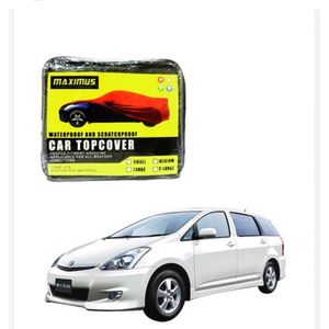 Car Full Car Covers Universal Fit, Best Price online for Car Full Car  Covers Universal Fit in Kenya