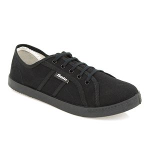bata rubber shoes for womens