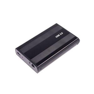 Case 3.5 Inches 3.0 Harddisk Cartridge 