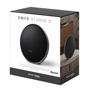 Harman Kardon  ONYX STUDIO 9